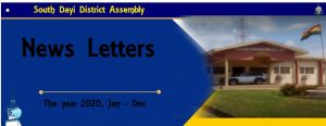 News Letter