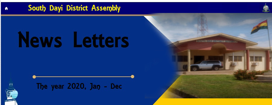 News Letter