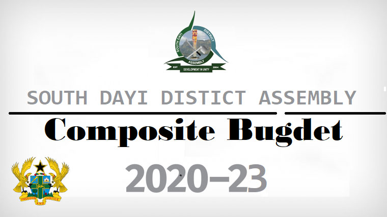 COMPOSIT-BUDGET-2020_2023
