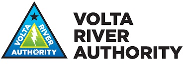 VOLTA RIVER AUTHORITY