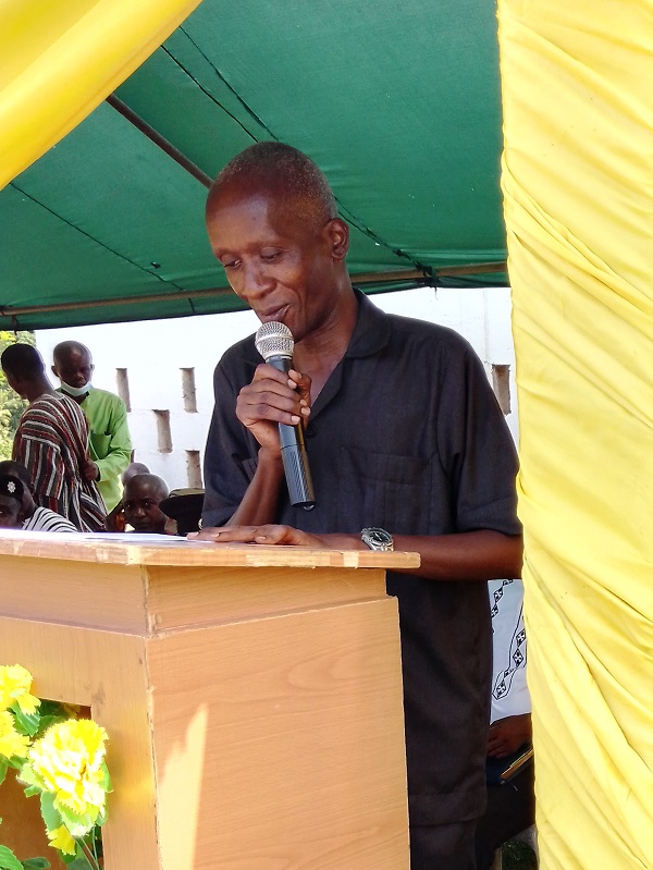 Enock-Kwamla-Dzadzra-District-Agric-Director