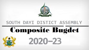 COMPOSIT-BUDGET-2020_2023