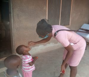 A-child-receiving-vitamin-A-during-home-visit